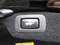 2011 Lexus LS