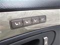 2011 Lexus LS