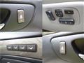 2011 Lexus LS