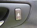 2011 Lexus LS