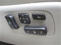 2011 Lexus LS