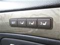 2011 Lexus LS