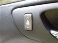 2011 Lexus LS