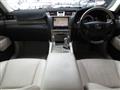 2011 Lexus LS