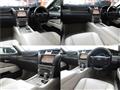 2011 Lexus LS