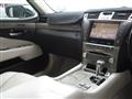 2011 Lexus LS