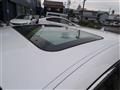 2011 Lexus LS