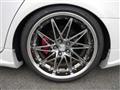 2011 Lexus LS