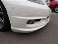 2011 Lexus LS