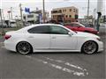 2011 Lexus LS