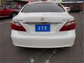 2011 Lexus LS