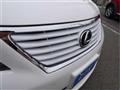 2011 Lexus LS