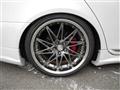 2011 Lexus LS