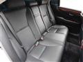 2011 Lexus LS