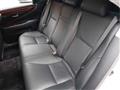 2011 Lexus LS