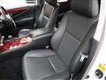 2011 Lexus LS
