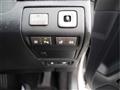 2011 Lexus LS
