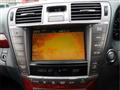 2011 Lexus LS
