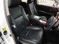 2011 Lexus LS