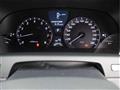 2011 Lexus LS