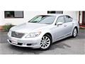 2011 Lexus LS