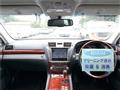 2011 Lexus LS