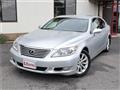 2011 Lexus LS