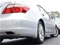 2011 Lexus LS