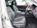 2011 Lexus LS