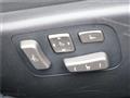 2011 Lexus LS