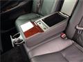 2011 Lexus LS