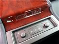 2011 Lexus LS