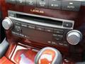 2011 Lexus LS