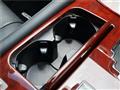 2011 Lexus LS