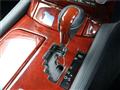 2011 Lexus LS