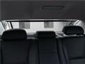 2011 Lexus LS