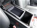 2011 Lexus LS