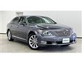 2011 Lexus LS