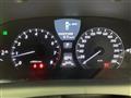 2011 Lexus LS