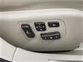 2011 Lexus LS