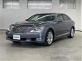 2011 Lexus LS