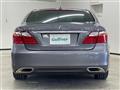2011 Lexus LS