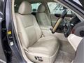 2011 Lexus LS