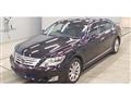 2011 Lexus LS
