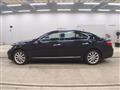 2011 Lexus LS