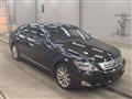 2011 Lexus LS