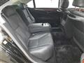 2011 Lexus LS