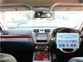 2011 Lexus LS