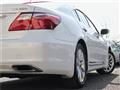 2011 Lexus LS