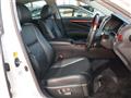 2011 Lexus LS
